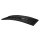 ASUS TUF Gaming VG34WQL5A Series 5 - 1535844 - zdjęcie 6